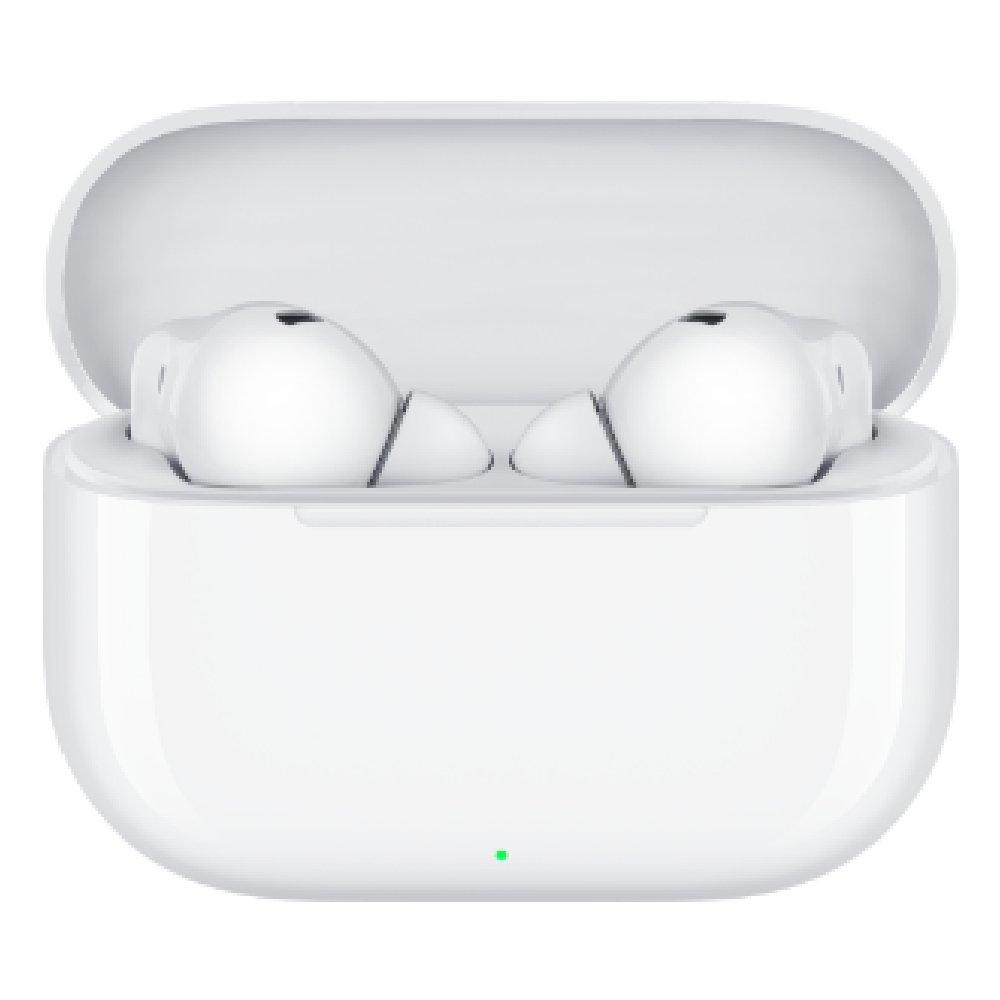 Huawei FreeBuds SE 4 | White