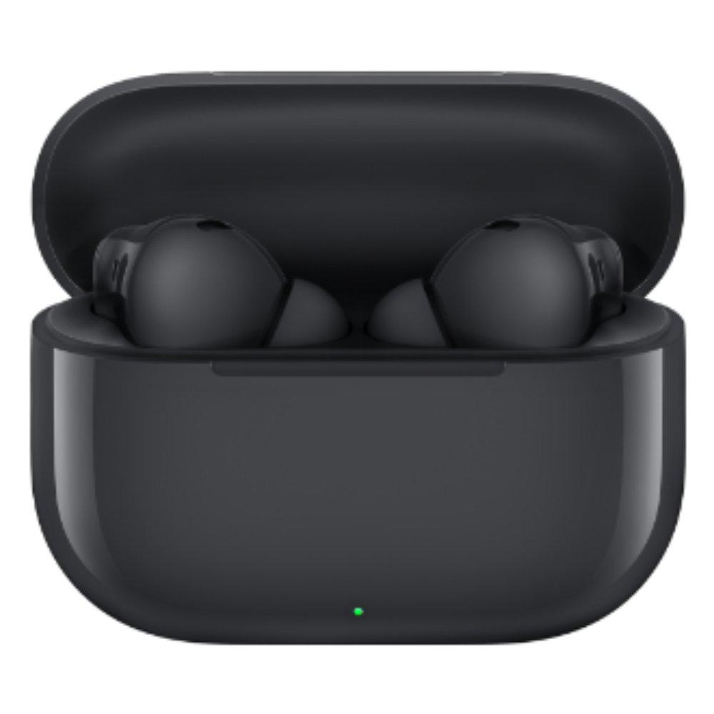 Huawei FreeBuds SE 4 | Black
