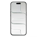 Apple iPhone Air - 512GB - 6.5 inch - Dual eSim (Japanese Version) | Cloud White