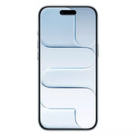 Apple iPhone Air - 512GB - 6.5 inch - Dual eSim (Middle East Version) | Sky Blue