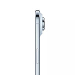 Apple iPhone Air - 512GB - 6.5 inch - Dual eSim (Middle East Version) | Sky Blue