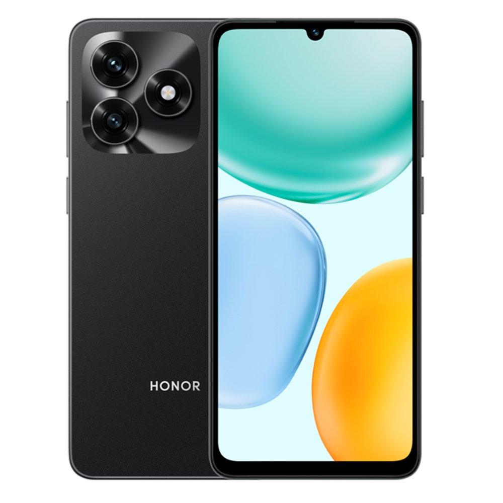 Horner Mobile Buy HONOR Mobiles in Kuwait – Best Prices & Same-Day Delivery – Mobile 2000