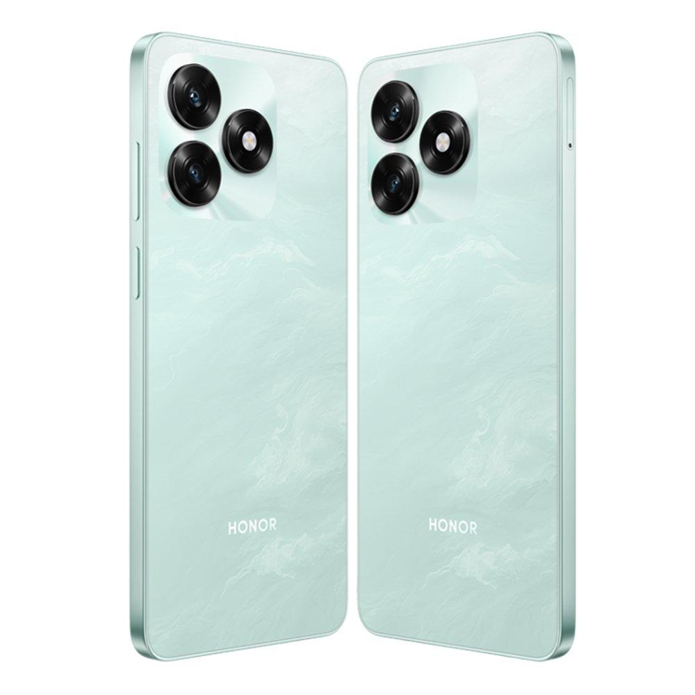 Honor X5C Plus 6.74