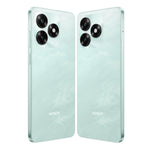 هاتف هونر X5C بلس – شاشة 6.74 بوصة | ذاكرة 4 جيجابايت | تخزين 128 جيجابايت | شريحتي اتصال 4G | سماوي