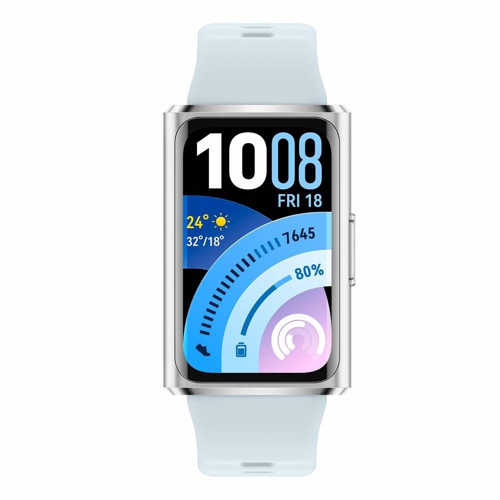 Huawei Band 11 Pro Smart Watch | Blue