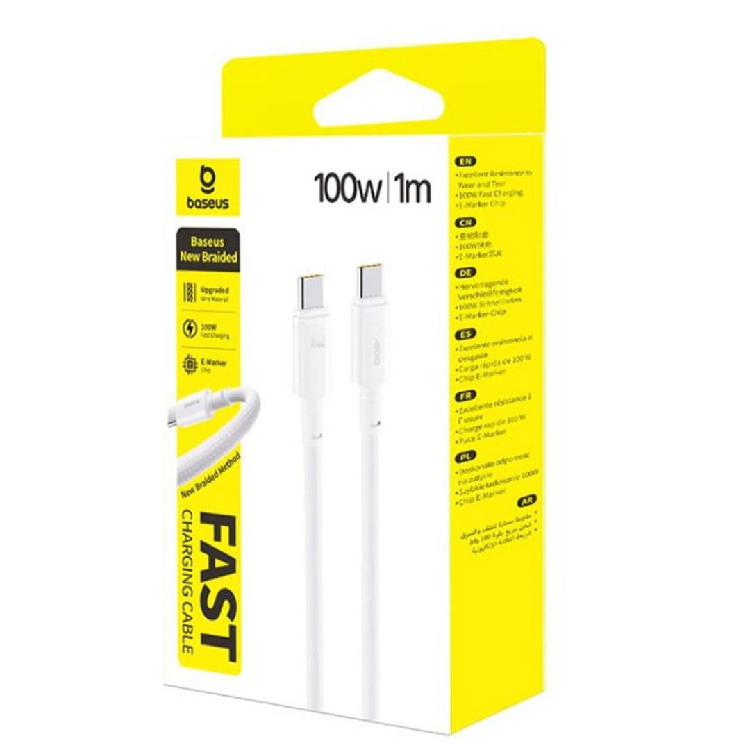 نص بديل للصورة