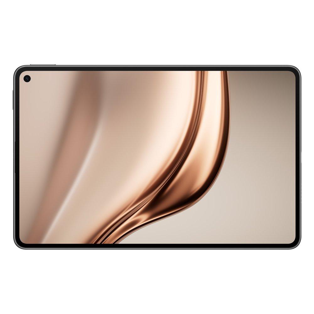 Buy Huawei MatePad Mini PaperMatte 8.8