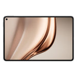 Huawei MatePad Mini PaperMatte Edition, 12GB RAM, 256GB, Wi-Fi, 8.8” | Black