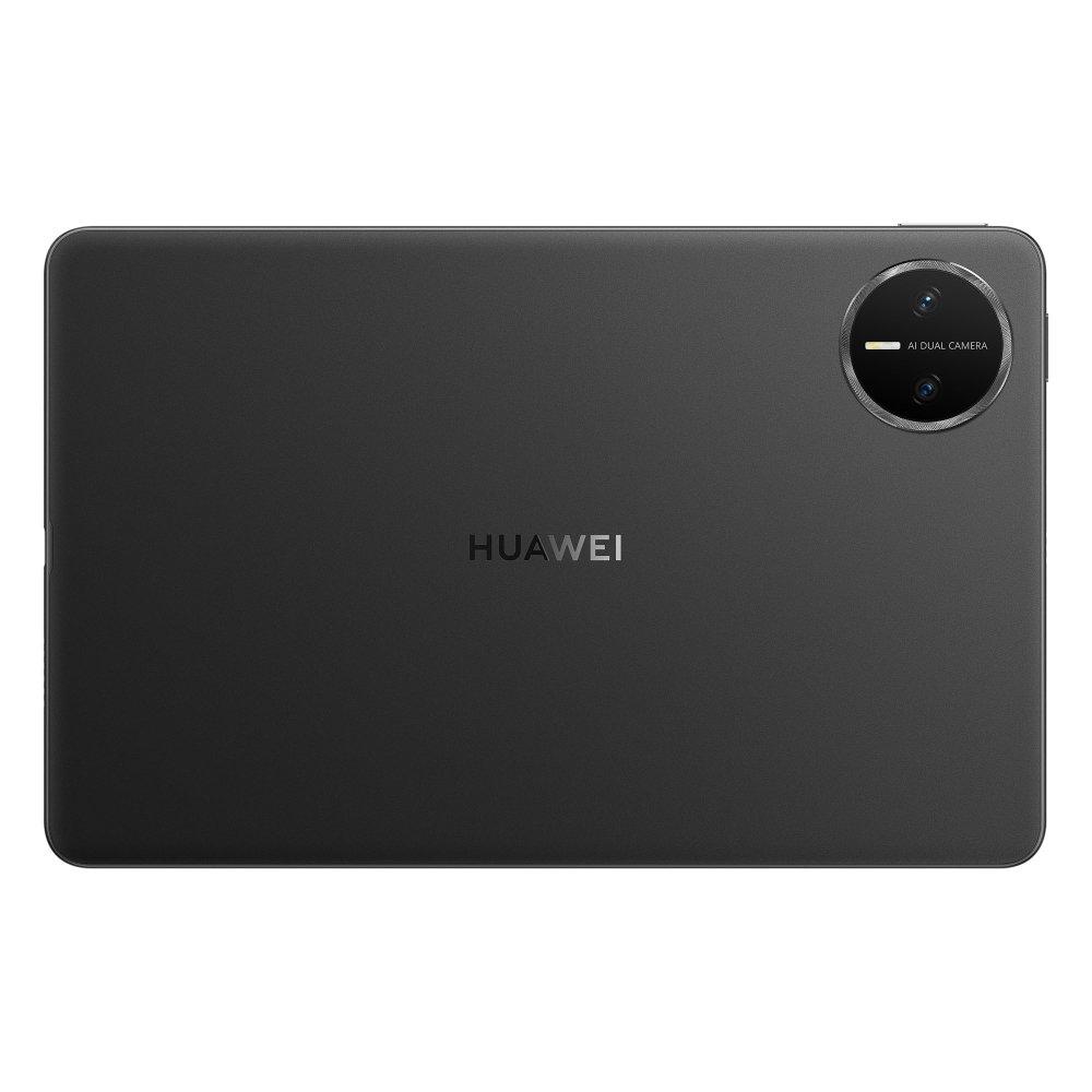 Buy Huawei MatePad Mini PaperMatte 8.8