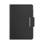 Huawei MatePad Mini PaperMatte Edition, 12GB RAM, 256GB, Wi-Fi, 8.8” | Black