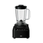 Braun PureEase Food Processor 800W, 2 Speed, Bow 2.1L with Mill