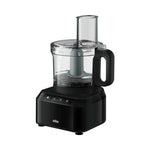 Braun PureEase Food Processor 800W, 2 Speed, Bow 2.1L with Mill