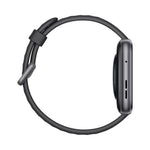HUAWEI Watch FIT 5 | Black