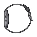 HUAWEI Watch FIT 5 | Black