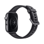 HUAWEI Watch FIT 5 | Black