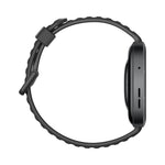 HUAWEI Watch Fit 5 Pro | Black