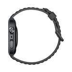 HUAWEI Watch Fit 5 Pro | Black