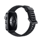 HUAWEI Watch Fit 5 Pro | Black