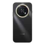 HUAWEI Nova 15 Max Smartphone 256GB, 8GB RAM, 6.84-Inch 120Hz OLED Display, Kirin Processor | Black + HUAWEI FreeBuds SE 2 Wireless Earbuds