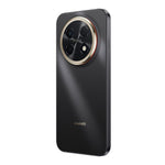 HUAWEI Nova 15 Max Smartphone 256GB, 8GB RAM, 6.84-Inch 120Hz OLED Display, Kirin Processor | Black + HUAWEI FreeBuds SE 2 Wireless Earbuds