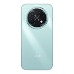 HUAWEI Nova 15 Max Smartphone 256GB, 8GB RAM, 6.84-Inch 120Hz OLED Display, Kirin Processor | Lake Cyan + HUAWEI FreeBuds SE 2 Wireless Earbuds