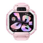 Pre-Order Huawei Watch Kids X1, 32GB, 13MP Rear Camera | Pink