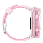 Pre-Order Huawei Watch Kids X1, 32GB, 13MP Rear Camera | Pink