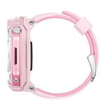 Pre-Order Huawei Watch Kids X1, 32GB, 13MP Rear Camera | Pink