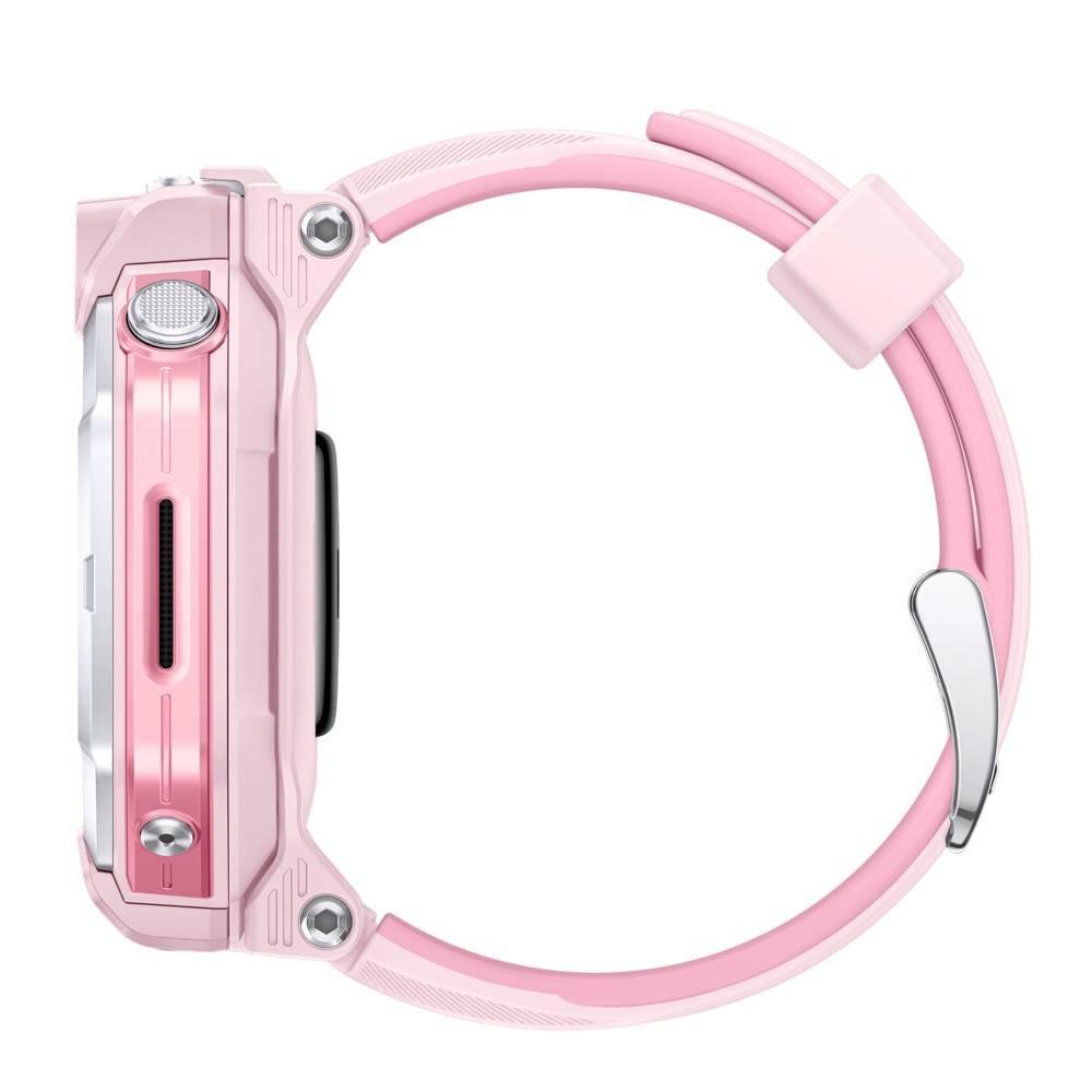 Pre-Order Huawei Watch Kids X1, 32GB, 13MP Rear Camera | Pink