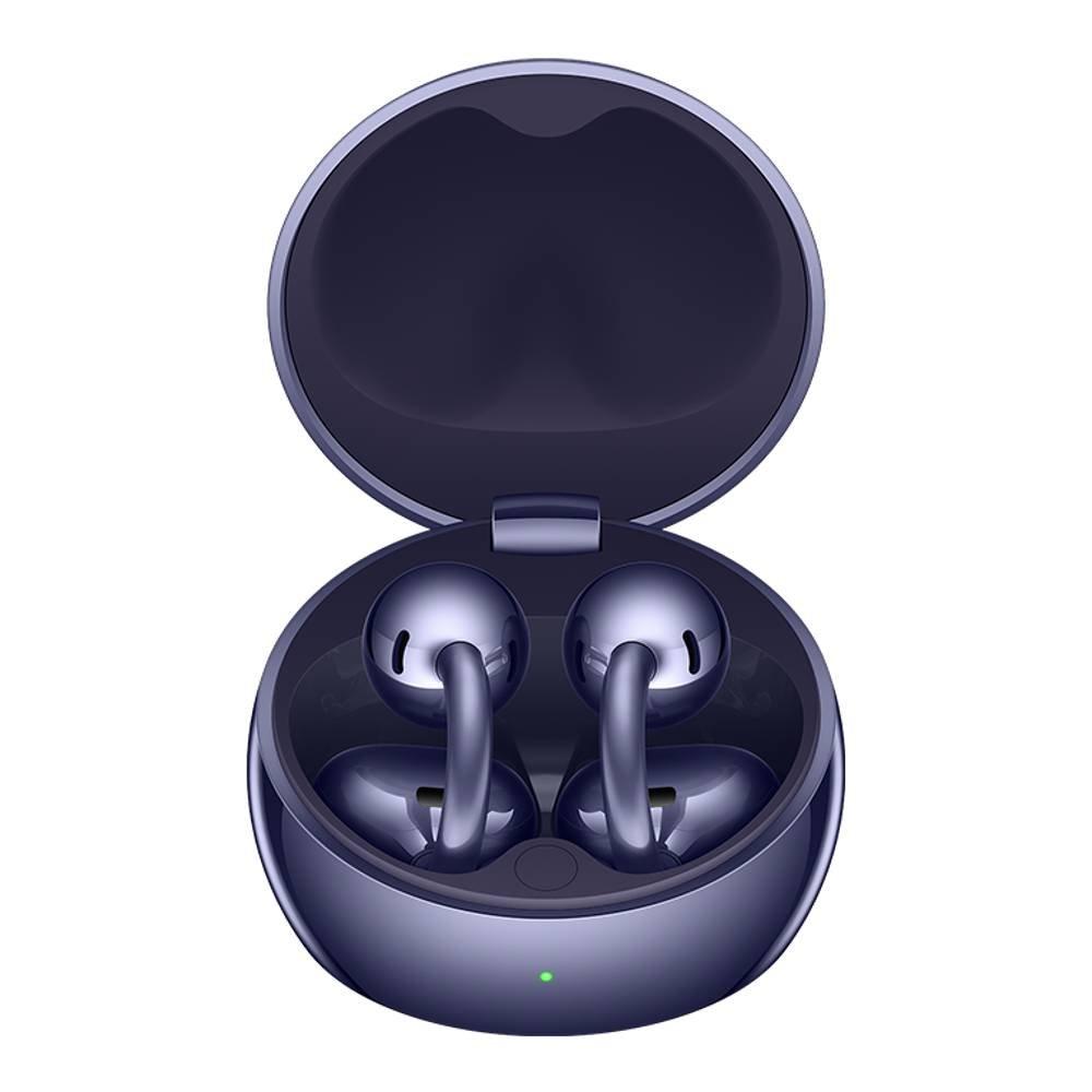 HUAWEI FreeClip 2 S | Blue
