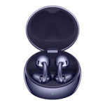 HUAWEI FreeClip 2 S | Blue