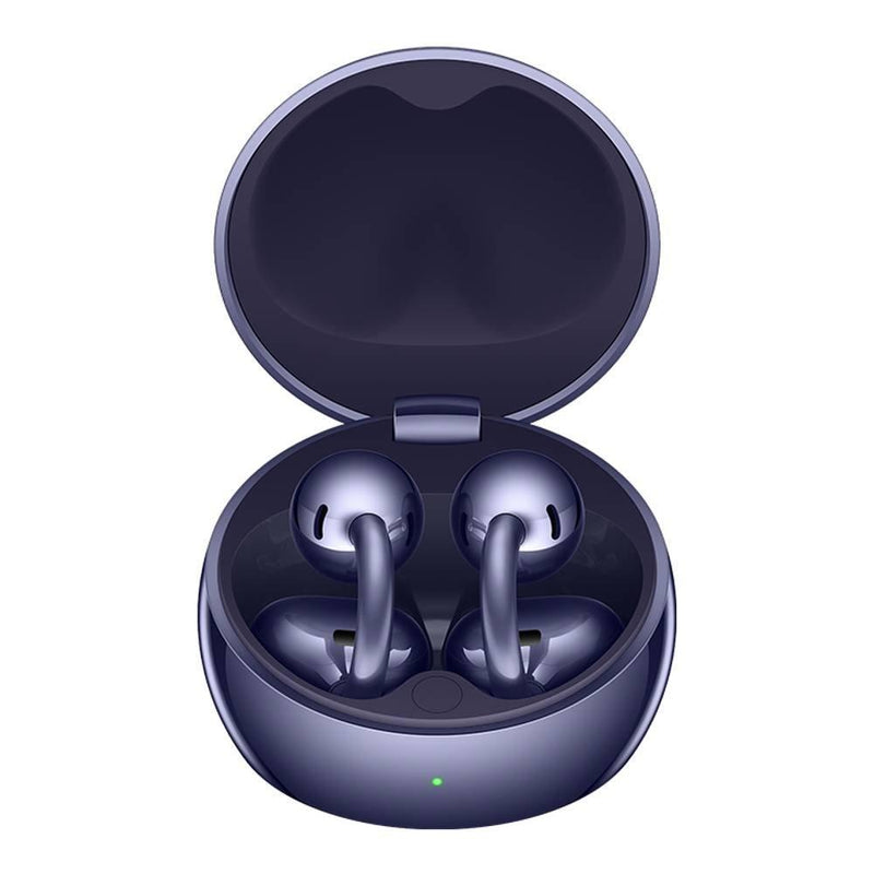 HUAWEI FreeClip 2 S | Blue