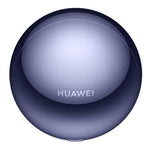HUAWEI FreeClip 2 S | Blue