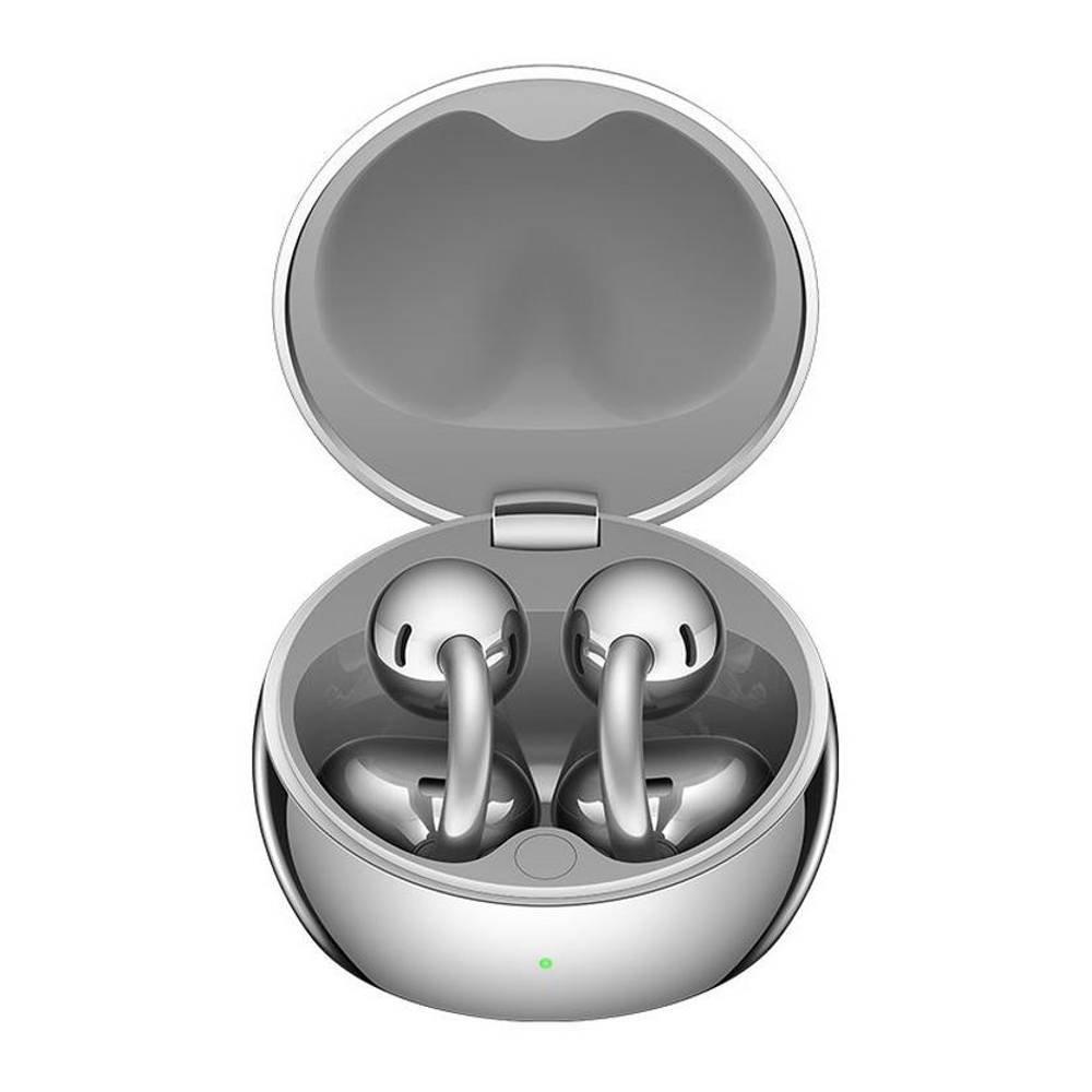 HUAWEI FreeClip 2 S | Silver