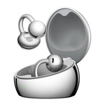 HUAWEI FreeClip 2 S | Silver