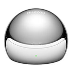 HUAWEI FreeClip 2 S | Silver