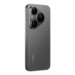 Pre-Order Huawei Pura 90S Pro Smartphone, 5G+, Dual SIM, Kirin 9030S, 12GB RAM, 256GB Storage, 6.6 inch, 120Hz, OLED Display | Black