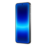 Pre-Order Huawei Pura 90S Pro Smartphone, 5G+, Dual SIM, Kirin 9030S, 12GB RAM, 256GB Storage, 6.6 inch, 120Hz, OLED Display | Black