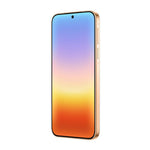 Pre-Order Huawei Pura 90S Pro Smartphone, 5G+, Dual SIM, Kirin 9030S, 12GB RAM, 256GB Storage, 6.6 inch, 120Hz, OLED Display | Orange