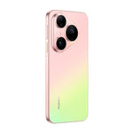 Pre-Order Huawei Pura 90S Pro Smartphone, 5G+, Dual SIM, Kirin 9030S, 12GB RAM, 256GB Storage, 6.6 inch, 120Hz, OLED Display | Pink