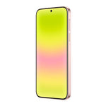 Pre-Order Huawei Pura 90S Pro Smartphone, 5G+, Dual SIM, Kirin 9030S, 12GB RAM, 256GB Storage, 6.6 inch, 120Hz, OLED Display | Pink