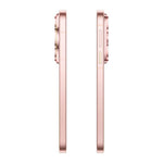 Pre-Order Huawei Pura 90S Pro Smartphone, 5G+, Dual SIM, Kirin 9030S, 12GB RAM, 256GB Storage, 6.6 inch, 120Hz, OLED Display | Pink