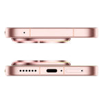 Pre-Order Huawei Pura 90S Pro Smartphone, 5G+, Dual SIM, Kirin 9030S, 12GB RAM, 256GB Storage, 6.6 inch, 120Hz, OLED Display | Pink