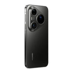 Pre-Order Huawei Pura 90S Pro Max Smartphone, 5G+, Dual SIM, Kirin 9030S, 12GB RAM, 256GB Storage, 6.9 inch, 120Hz, OLED Display | Black