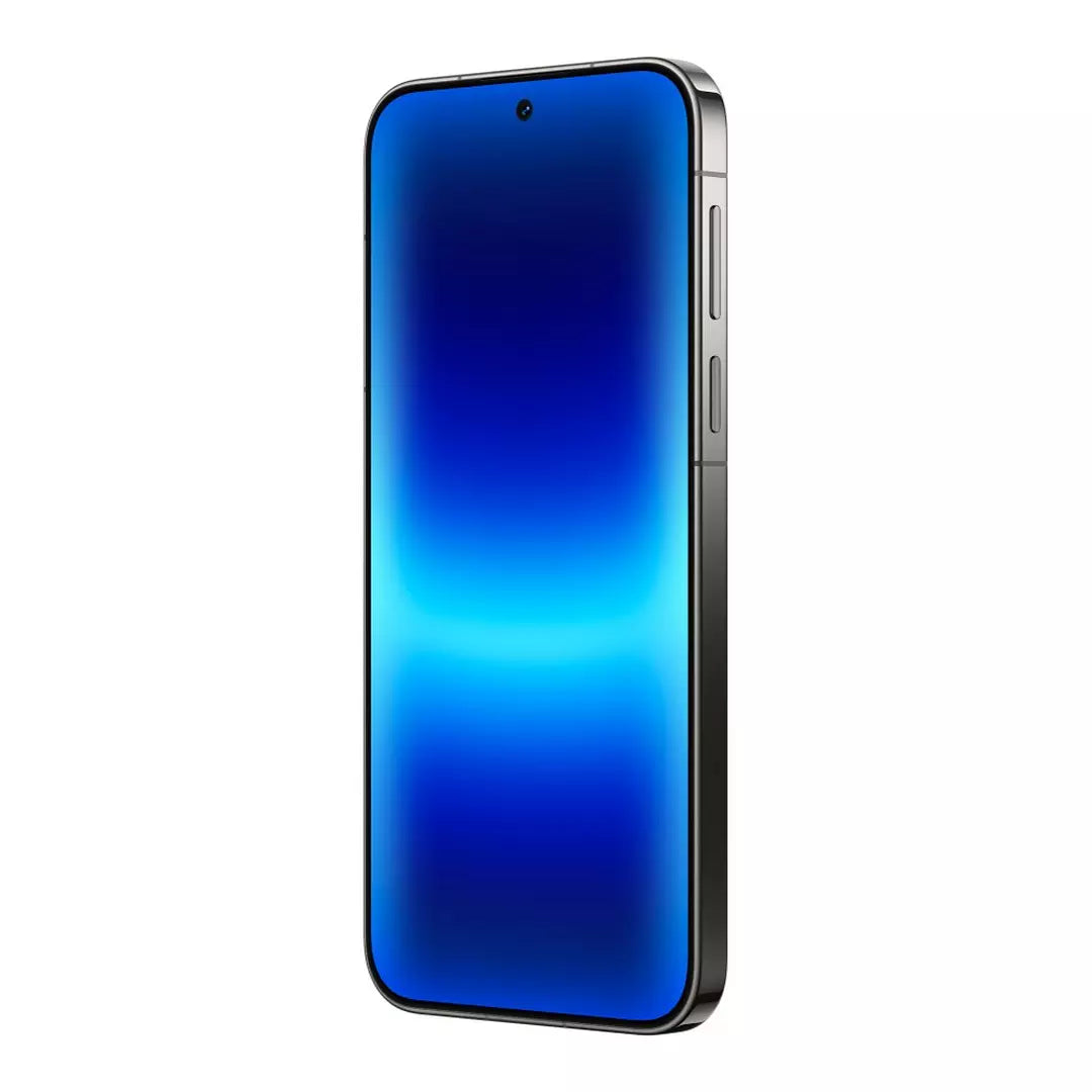 Pre-Order Huawei Pura 90S Pro Max Smartphone, 5G+, Dual SIM, Kirin 9030S, 12GB RAM, 256GB Storage, 6.9 inch, 120Hz, OLED Display | Black