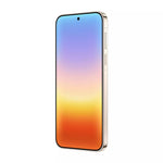 Pre-Order Huawei Pura 90S Pro Max Smartphone, 5G+, Dual SIM, Kirin 9030S, 12GB RAM, 256GB Storage, 6.9 inch, 120Hz, OLED Display | Gold
