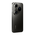Pre-Order Huawei Pura 90S Pro Max Smartphone – 5G+, Dual SIM, Kirin 9030S, 12GB RAM, 512GB Storage, 6.9-inch OLED 120Hz Display | Black