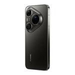 Pre-Order Huawei Pura 90S Pro Max Smartphone – 5G+, Dual SIM, Kirin 9030S, 12GB RAM, 512GB Storage, 6.9-inch OLED 120Hz Display | Black