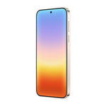 Pre-Order Huawei Pura 90S Pro Max Smartphone – 5G+, Dual SIM, Kirin 9030S, 12GB RAM, 512GB Storage, 6.9-inch OLED 120Hz Display | Gold