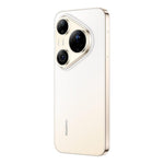 Pre-Order Huawei Pura 90S Pro Max Smartphone – 5G+, Dual SIM, Kirin 9030S, 12GB RAM, 512GB Storage, 6.9-inch OLED 120Hz Display | Gold